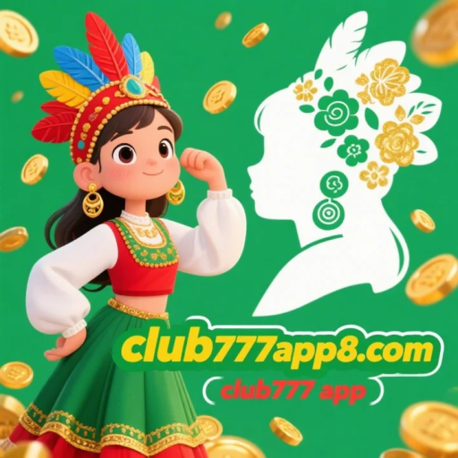 club777 app